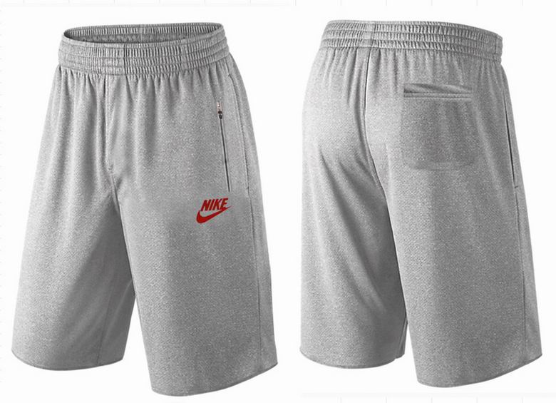 Nike Short s-3xl 26w111_114715